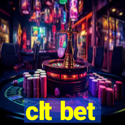 clt bet